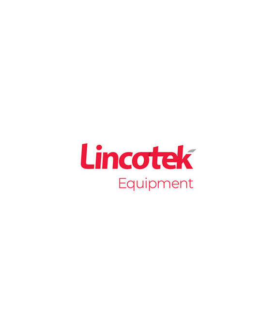 (c) Lincotekequipment.com