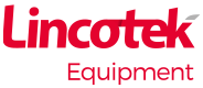 Lincotek Equipment Logo